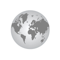 world Map, Globe, world map globe, Map, world Map, World, Earth, a map of the world