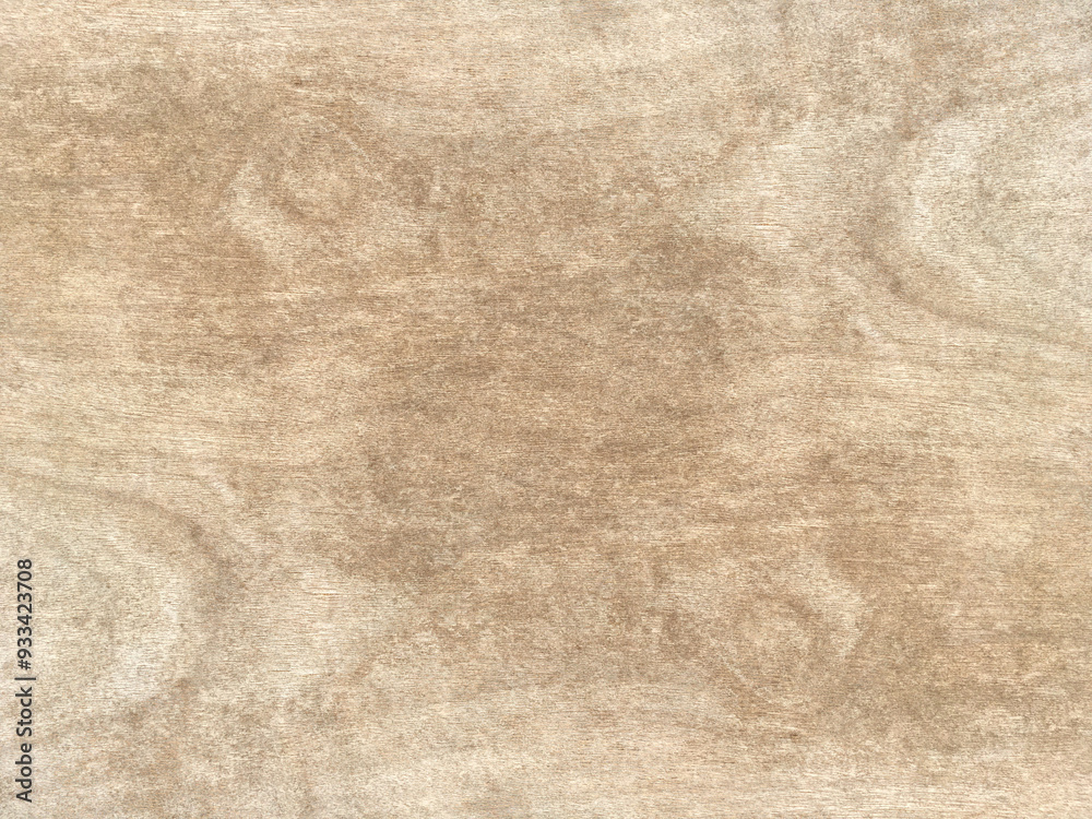 Poster grunge wood texture background