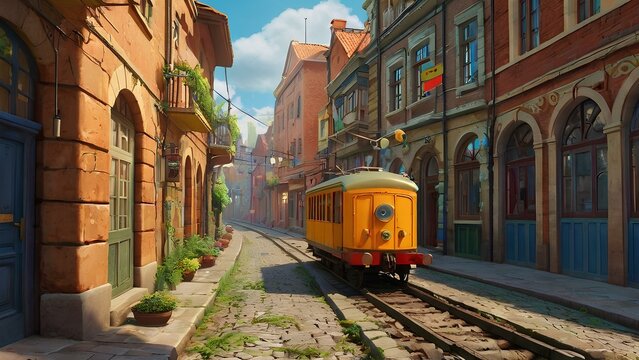 Explore the diverse world of Oleg, where every corner holds a unique surprise waiting to be discovered. From the bustling city streets to the tranquil countryside, let your imagination run wild with.
