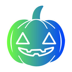 pumpkin Halloween