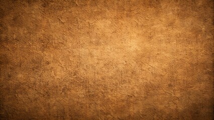 Obraz premium Brown texture background. Mockup