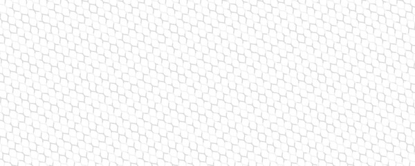 Mesh texture for fishing nets. Grunge pattern for sportswear or soccer goal, volleyball net, basketball hoop, hockey, athletics. Mesh background