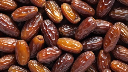 dates khajoor background texture pattern