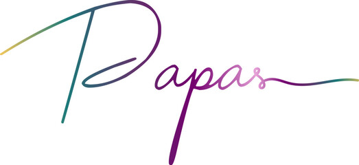 Happy Fathers Day bow, tie, hat , Sunglasses and mustache ,typography banner. Cute typography design template for poster, banner, gift card, t shirt print