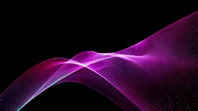Fundo abstrato