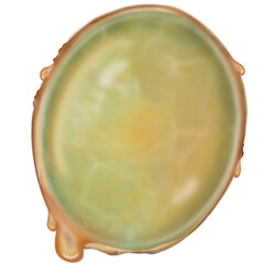 Grape tanghulu candied coating syrup of Chinese snacks fruits,Sweet dessert skewer hand drawn illustrations. 