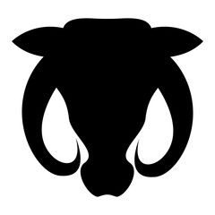 COWLOGO