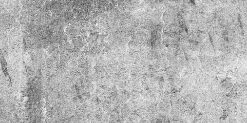 Abstract grunge concrete stone wall distressed texture background. distressed overlay texture abstract dust particle marble vector. cement and stone texture wall plaster texture background.	