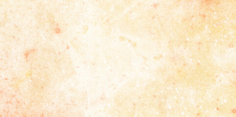 Abstract design with brown paper texture Grunge background. old grunge paper texture design . Vintage seamless concrete floor grunge vector background. natural cement or stone old texture. Copy space.