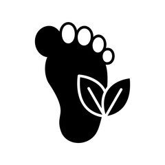 clean energy footprint