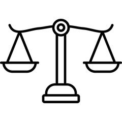 Scale Icon