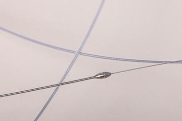 Rotational Atherectomy System Console, Coronary Atherectomy. The ROTAPRO Rotational Atherectomy...