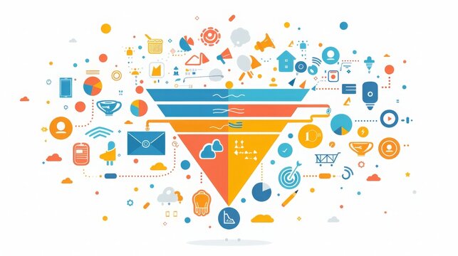 What is Funnel Shipping in 2024