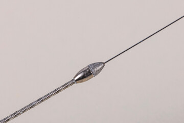 Rotational Atherectomy System Console, Coronary Atherectomy. The ROTAPRO Rotational Atherectomy...