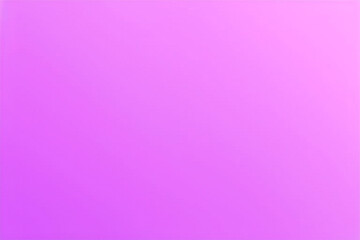 Abstract Purple Foil Background	

