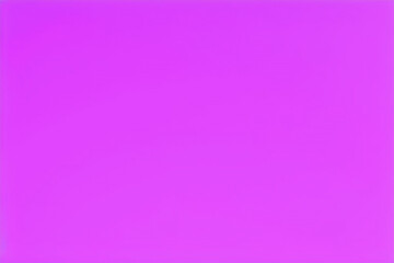 Obraz premium Abstract Purple Foil Background 