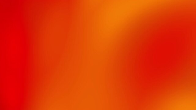 Dark orange gradient background suitable for digital design, social media graphics, website headers, and presentation slides. Vibrant and eyecatching.
