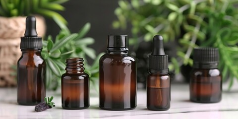 bottle of wine and corkscrew