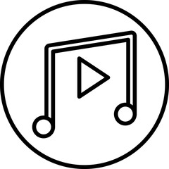 Music Icon