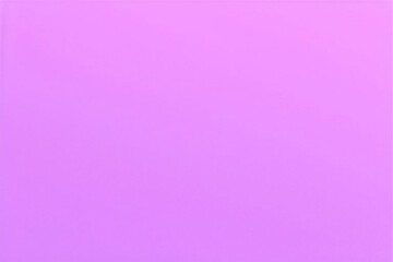 luxury shiny metallic purple foil used as background, holographic texture with abstract iridescent violet, purple, pink, blue color gradient.	