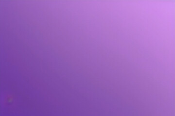 luxury shiny metallic purple foil used as background, holographic texture with abstract iridescent violet, purple, pink, blue color gradient.	