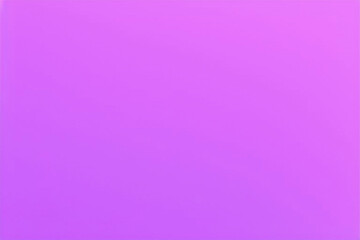 Obraz premium luxury shiny metallic purple foil used as background, holographic texture with abstract iridescent violet, purple, pink, blue color gradient. 