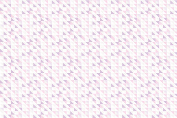 pink red purple soft geometric and wave background