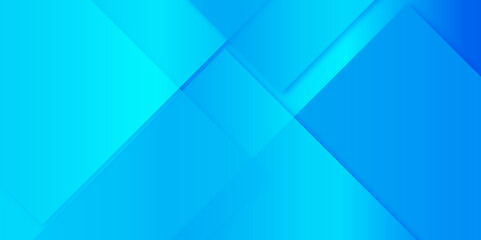 Blue abstract background,Abstract Technology business background,Vector abstract graphic design banner pattern presentation background,modern landing page concept vector.