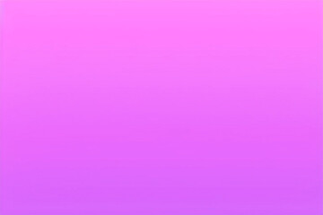 抽象的な水彩絵の具の背景イラスト - ピンク紫色と金色の線、液体流体大理石の渦巻き波テクスチャ バナー テクスチャ、白い背景で隔離	