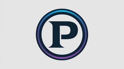a creative eye catching logo design that features