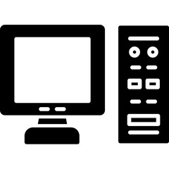 Computer Icon