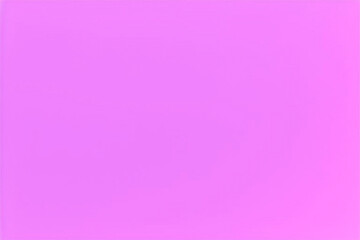 Gr&aacute;fico de efecto de iluminaci&oacute;n de ilustraci&oacute;n de vector de fondo p&uacute;rpura para infograf&iacute;a de dise&ntilde;o de tablero de mensajes y texto.	