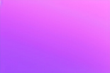 Gr&aacute;fico de efecto de iluminaci&oacute;n de ilustraci&oacute;n de vector de fondo p&uacute;rpura para infograf&iacute;a de dise&ntilde;o de tablero de mensajes y texto.	