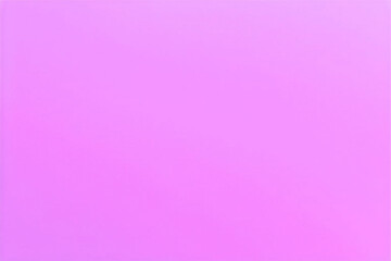 Gr&aacute;fico de efecto de iluminaci&oacute;n de ilustraci&oacute;n de vector de fondo p&uacute;rpura para infograf&iacute;a de dise&ntilde;o de tablero de mensajes y texto.	