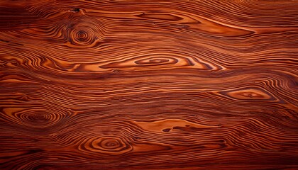 wood background