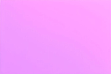 old purple paper background with watercolor stains and vintage texture in elegant solid blue website or textured paper design	
