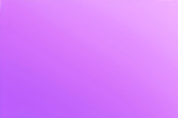 old purple paper background with watercolor stains and vintage texture in elegant solid blue website or textured paper design	
