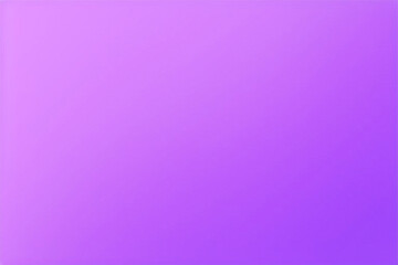 Obraz premium old purple paper background with watercolor stains and vintage texture in elegant solid blue website or textured paper design 