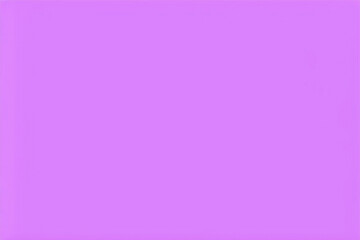 old purple paper background with watercolor stains and vintage texture in elegant solid blue website or textured paper design	
