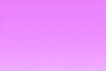 old purple paper background with watercolor stains and vintage texture in elegant solid blue website or textured paper design	
