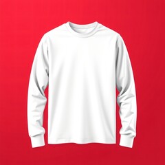 Ultimate Premium T-Shirt Mockup: Professional PSD for Stunning Apparel Design