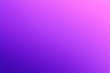 Fototapeta premium old purple paper background with watercolor stains and vintage texture in elegant solid blue website or textured paper design 