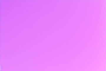 old purple paper background with watercolor stains and vintage texture in elegant solid blue website or textured paper design	
