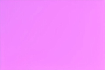 old purple paper background with watercolor stains and vintage texture in elegant solid blue website or textured paper design	
