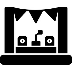 Festival, Party Festival, Celebration Festival, Vector Festival, Icon Festival, Event Festival, Festival Icon, Festival Illustration, Festival Graphics, Festival Vector