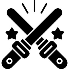 Glow Sticks, Party Glow Sticks, Celebration Glow Sticks, Vector Glow Sticks, Icon Glow Sticks, Event Glow Sticks, Glow Sticks Icon, Glow Sticks Illustration, Glow Sticks Vector, Glow Stick Party