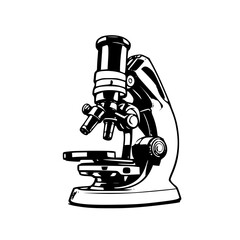 microscope