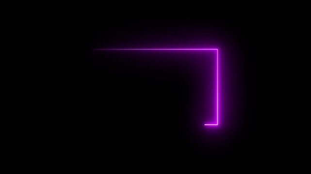 A rectangle icon features a simple, four-sided shape with opposite sides of equal length. It represents basic geometric shapes, boundaries, or selection areas, often used in design tools and interface