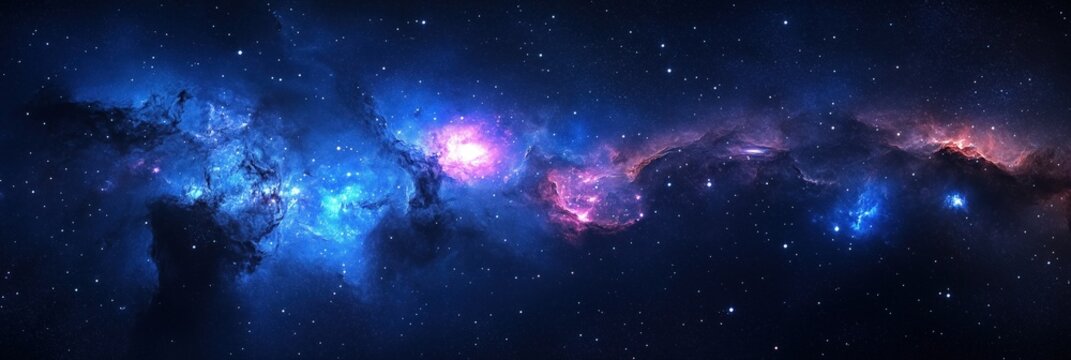  Galaxy Banner 241 656 Adobe Stock