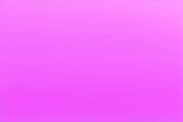 luxury shiny metallic purple foil used as background, holographic texture with abstract iridescent violet, purple, pink, blue color gradient.	